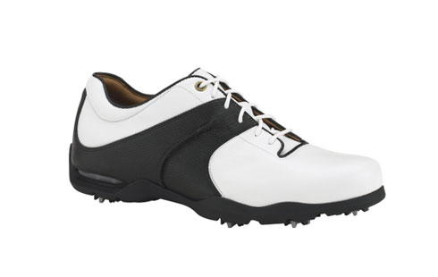 cole-haan1 cole-haan1