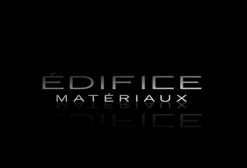 edifice1
