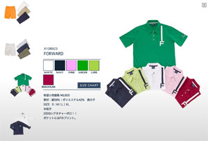 fidra1-2