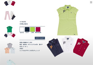 fidra1-3
