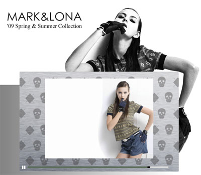 marklona1-2