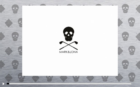 marklona1