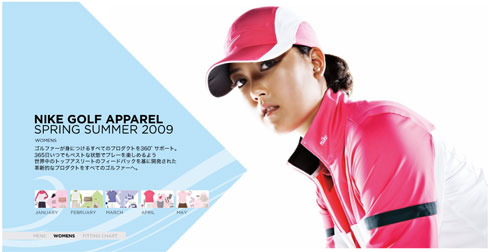 nike1 nike1