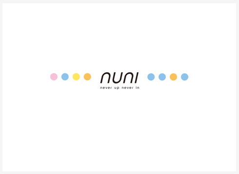 nuni1 nuni1
