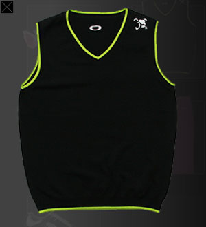 oakley1-2