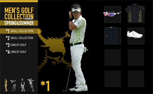 oakley1