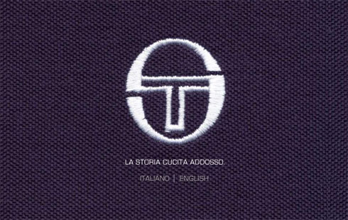 sergio-tacchini sergio-tacchini