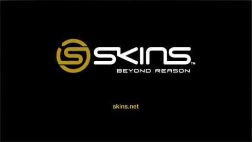 skins1 skins1