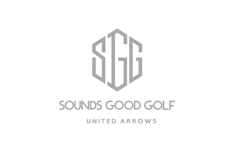 sounds-good1