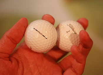 titleist1-2