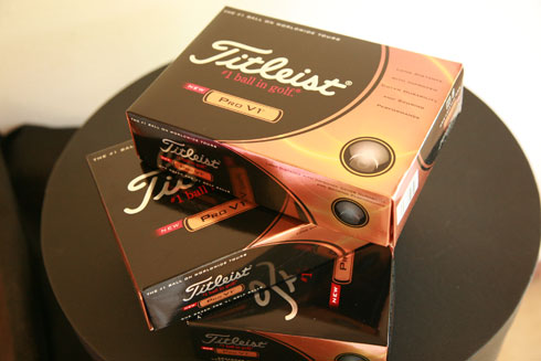 titleist1