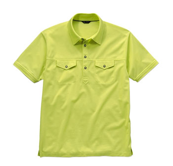 uniqlo1-2 uniqlo1-2