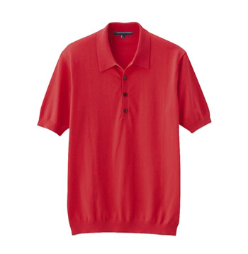 uniqlo1-3 uniqlo1-3