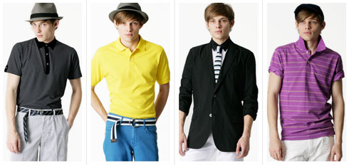 uniqlo1 uniqlo1