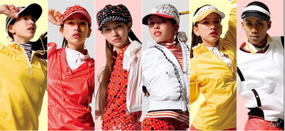 viva-heart1-2 viva-heart1-2