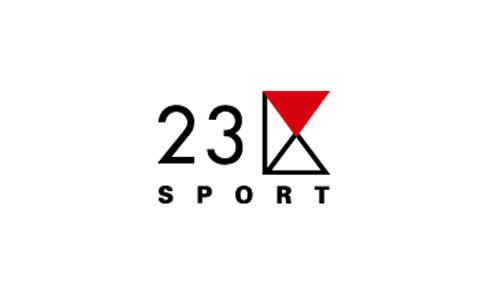 23-ku 23-ku