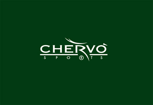 chervo