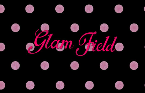 glam-field