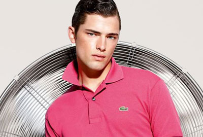 lacoste11