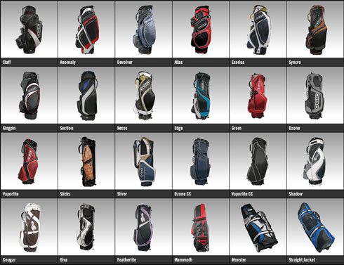 ogio1-2 ogio1-2