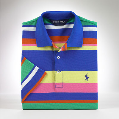 polo1-2