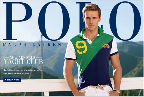 polo1