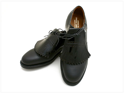 alden1