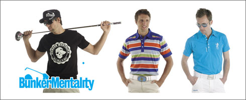 banker-mentality1 banker-mentality1