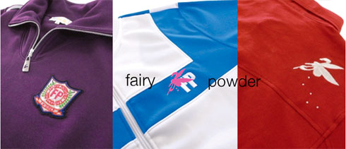 fairy-powder1