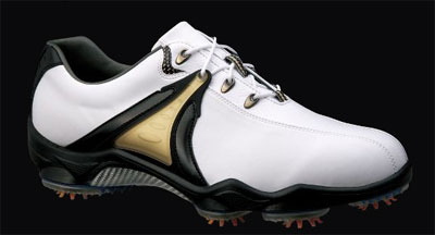 footjoy1-2