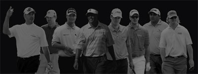 footjoy1-31