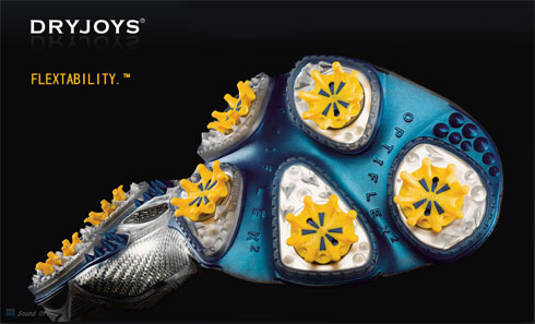 footjoy1