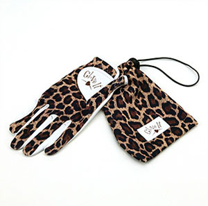 glove-it-1-3