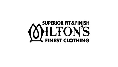 miltons1