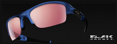oakley2-1 oakley2-1