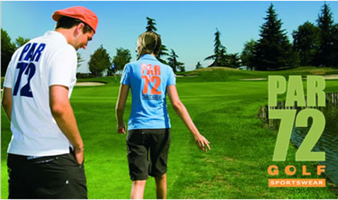 par72-1