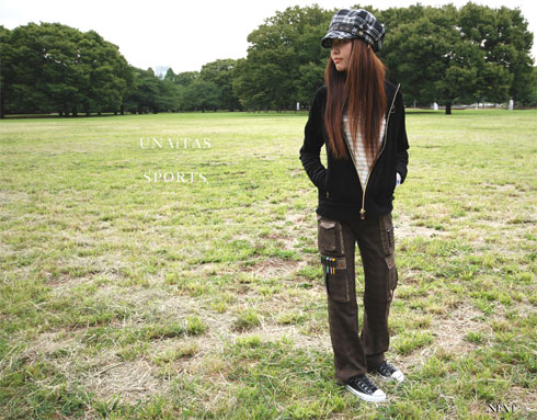 unaitas-sports1