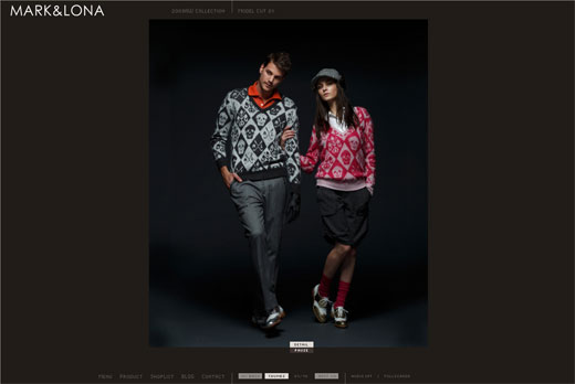 mark&lona2-1