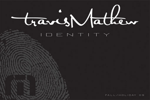 travis-mathew1
