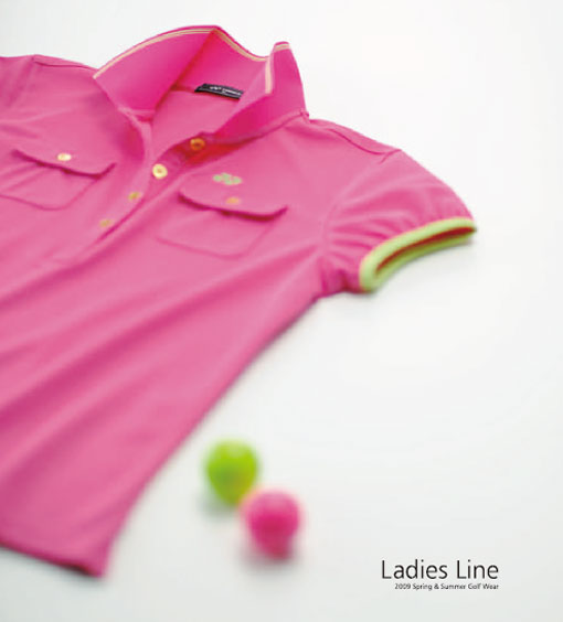 yonex-l-1