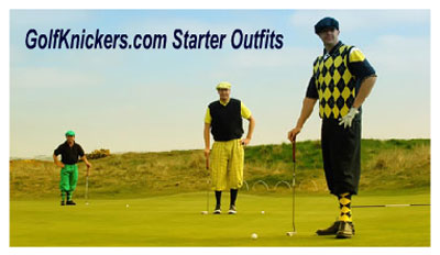 golf-knickers1-2