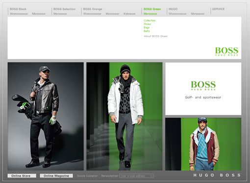 boss-1-1 boss-1-1