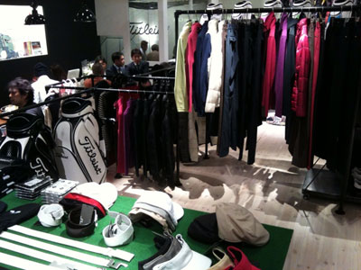 golfers-club1-2