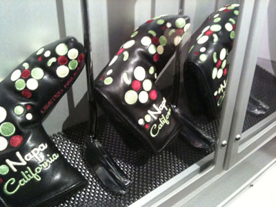 golfers-club1-6