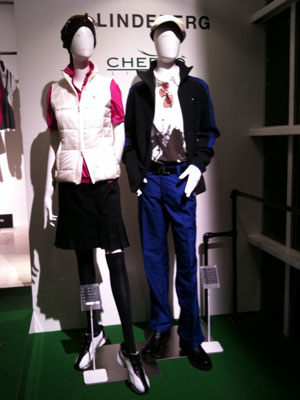 golfers-club1-7