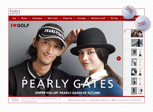 pearly-gates1 pearly-gates1