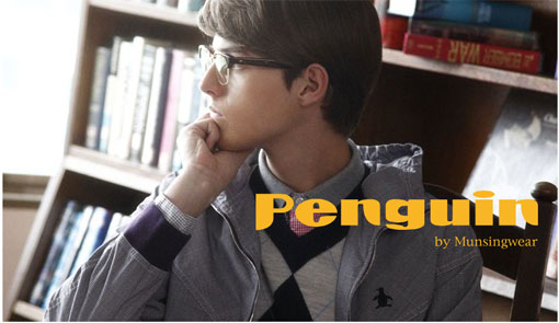 penguin1-1