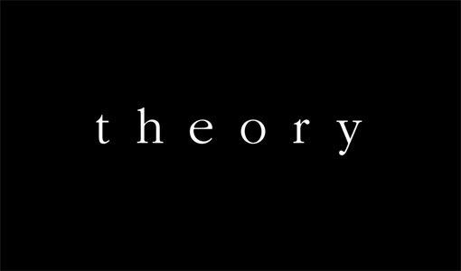 theory1
