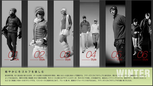 adidas-2-1