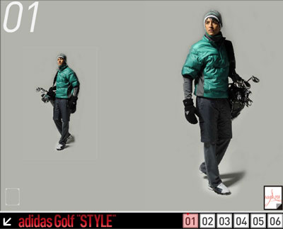 adidas-2-2